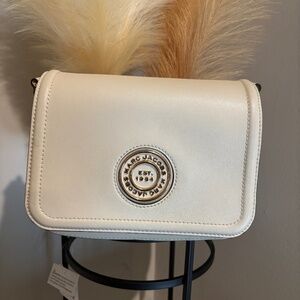 Marc Jacobs Crossbody